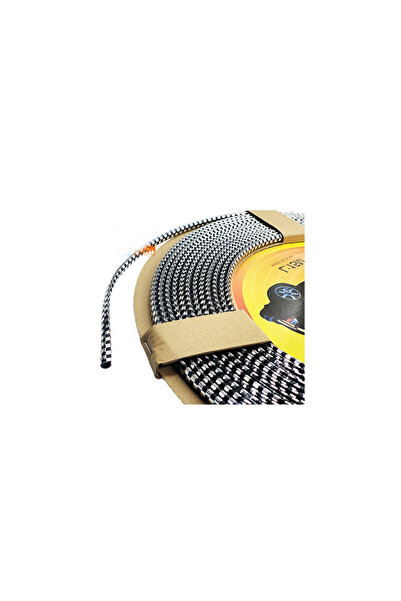 Lumi LUXURY Decorative roller for door and eaves sah racing 15 meters