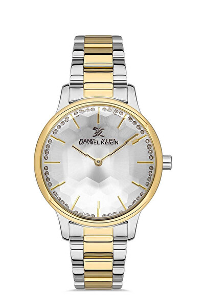 Daniel Klein DKE.1.10227.5 KADIN KOL SAATİ