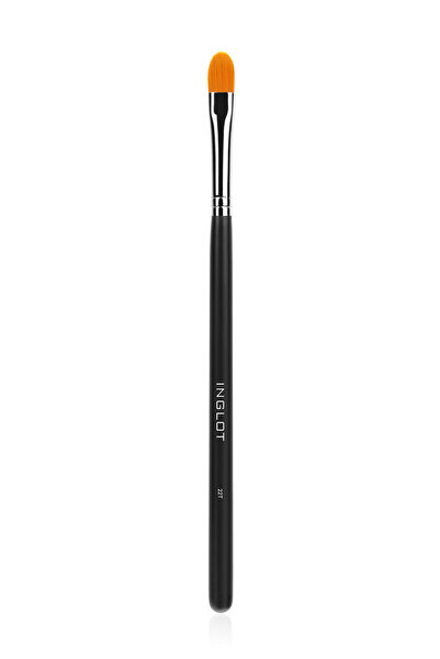 INGLOT , Inglot, Eyeshadow Brush, No. 22T