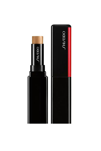 Shiseido , Synchro Skin, Concealer Stick, 302, Medium, 2.5 g