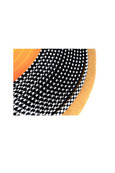 Lumi LUXURY Decorative roller for door and eaves sah racing 15 meters