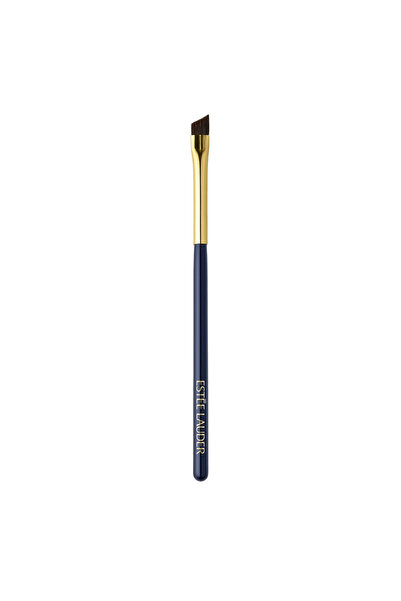 Estee Lauder , Makeup Brushes & Tools, Eyebrow Brush, No. 20,