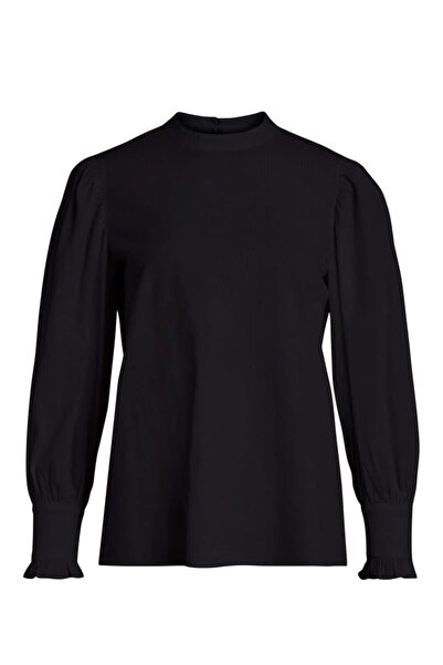 Vila Clothes Women's blouse