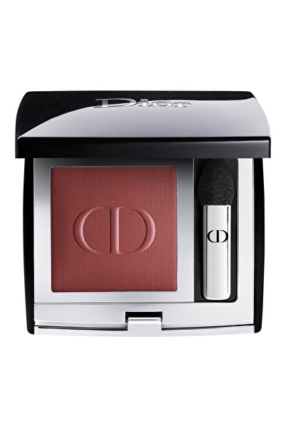 Christian Dior , Couleur Couture, Eyeshadow Compact, 884, Rouge Trafalgar, 2 g