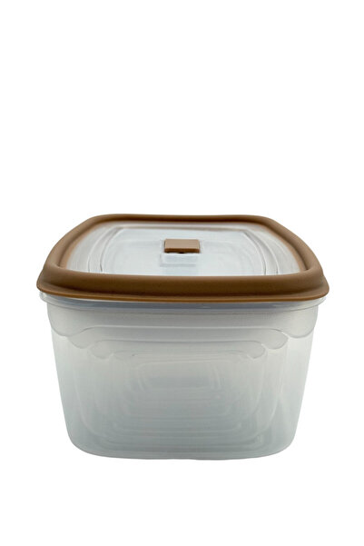 B&D FOOD CONTAINER SET5PCS