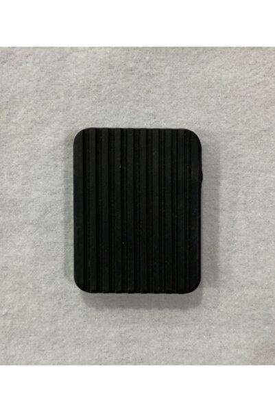 CAR calf tread