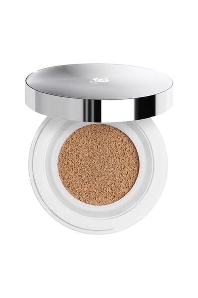 Lancome Lancome, Miracle Cushion, Compact Foundation, 025, Beige , 14 g