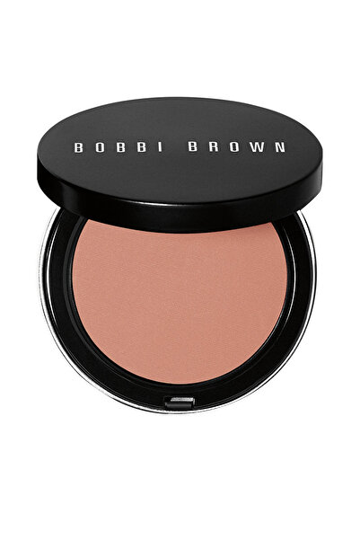 BOBBI BROWN , Bobbi Brown, Bronzer Compact Powder, 03, Dark, 8 g