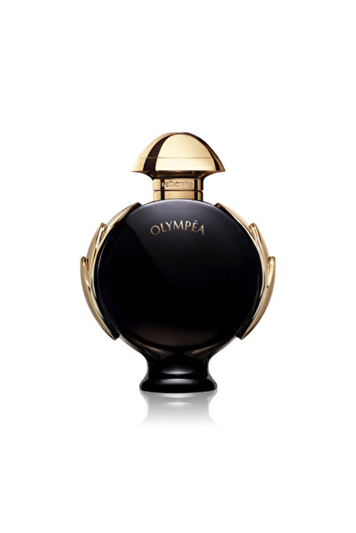 Paco Rabanne Olympéa Parfum 80 ml