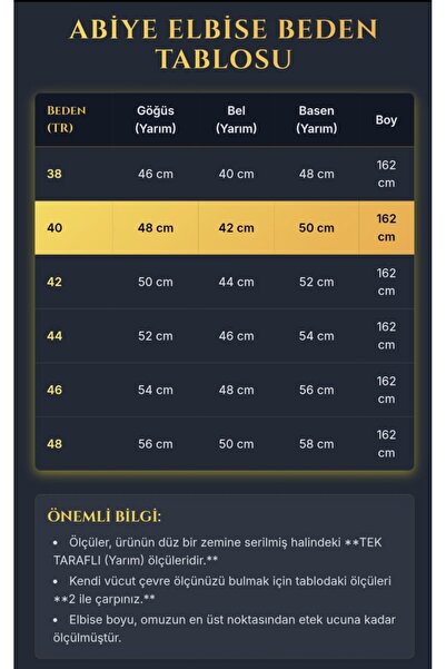sedra Özel Tasarım Yoğun İşlemeli Balık Abiye Elbise Kırmızı Nişan Davet Elbisesi