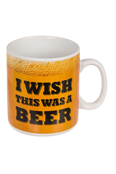 OEM Cana Iubitorului de Bere - Model XL