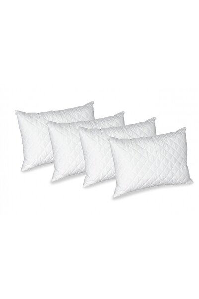 Produse OEM Pernă 50x70 cm – Fabricată în Sibiu, România