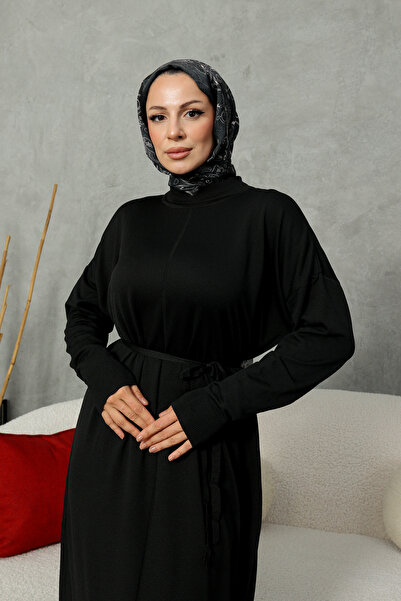 NEW DAĞ Cold Rope Dress