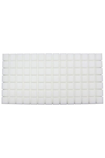 Primii Pasi Saltea copii burete cu santuri ventilatie 120x60x10 cm,