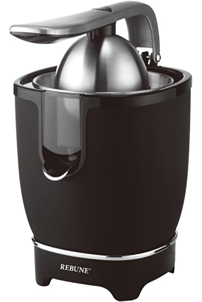 Generic 85W Electric Citrus Juicer with Filter Filter Leak-Proof Safety for O...