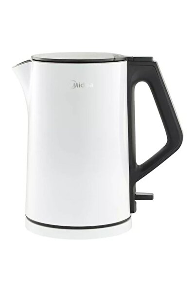 Midea MK-15H01A Electric Kettle 1.5L 2200W