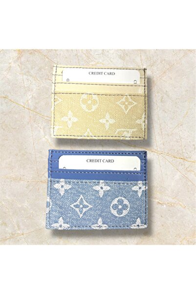 Sürpriz Sepeti Kartlık