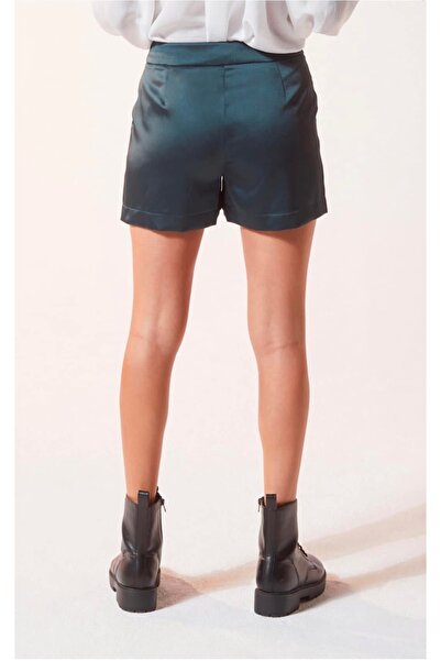 Etam Women's shorts