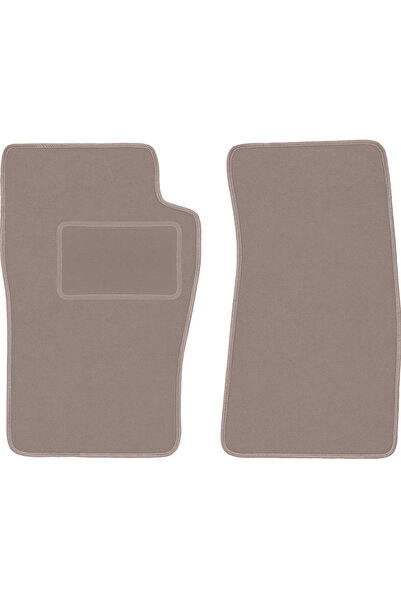 Other Covorașe față bej pentru: Ford Explorer MK2 SUV (1994-2000)