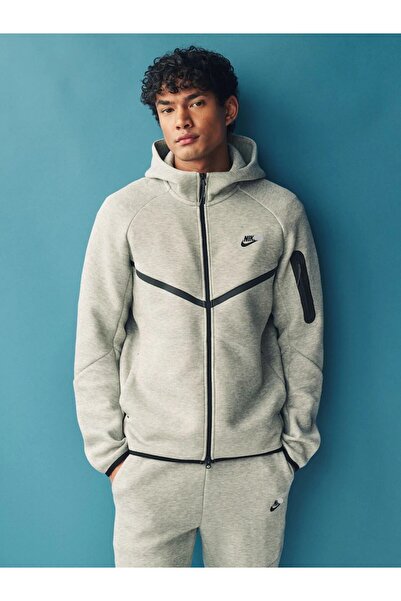 2AS ТЕХНОЛОГИЧЕН ПОЛАРОВ АНТУЖЕН КОСТЮМ