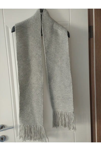 GNY TASARIM Scarf