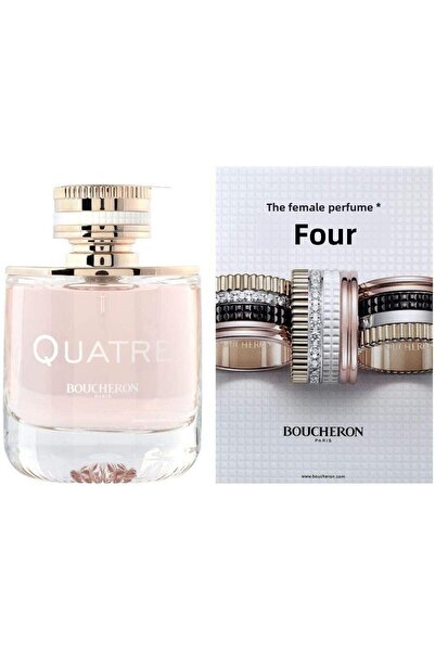 Boucheron Serpent Boheme, Eau de Parfum, Women, Eau de Parfum, 90 ml