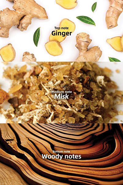 AVON Attraction Men's Perfume Edt 75 Ml.