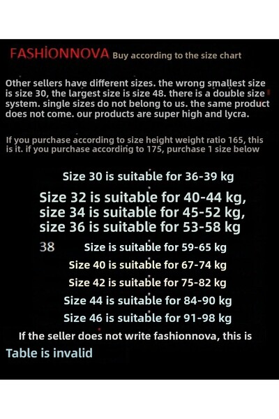 Trn JNS Avril Baggy - Γυναικεία τζιν τζιν με λεπτομέρεια με πόρπη με οξύ πλυμένο άνετο χαλαρό κούρεμα