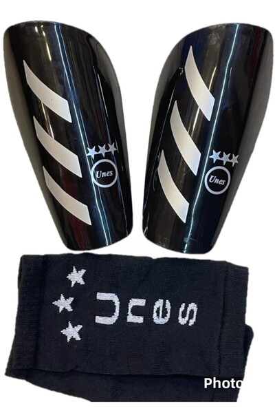 ÖZ KALYON SPOR Μπλοκάρισμα με κάλτσες