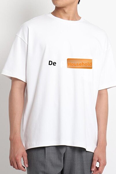 GreenMint للجنسين الأبيض ديب هاوس الموسيقى دي جي الحب المحور