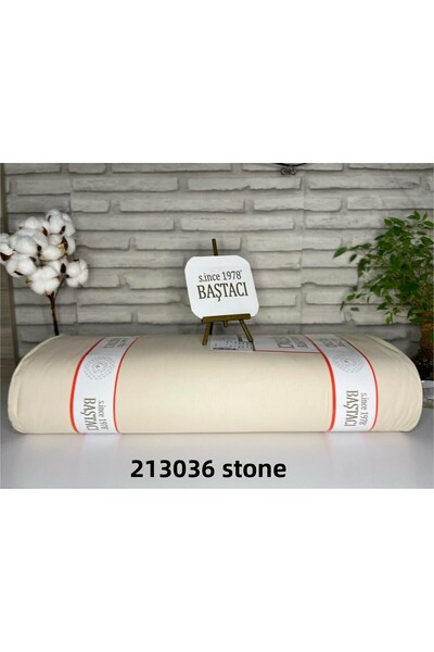 MEKİK MANİFATURA 100% Cotton Cotton Cotton Cotton