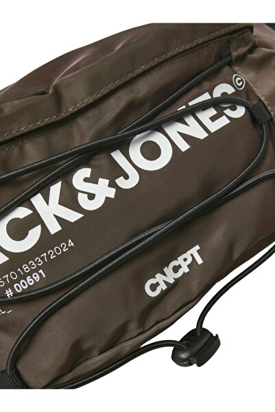 Jack & Jones Waist Bag