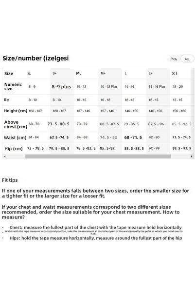 Nike Sportswear Tracksuit Gray Girl's Tracksuit Set Gray White