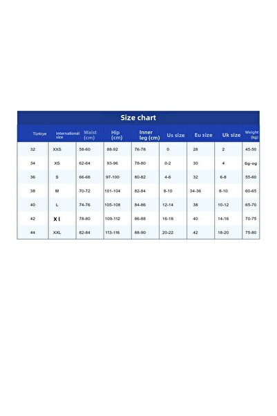 MAKRAS EXCLUSIVE A137273 Mom Fit High Waisted Comfortable Jeans Slim Fit Jeans Skinny Leg Denim Pants