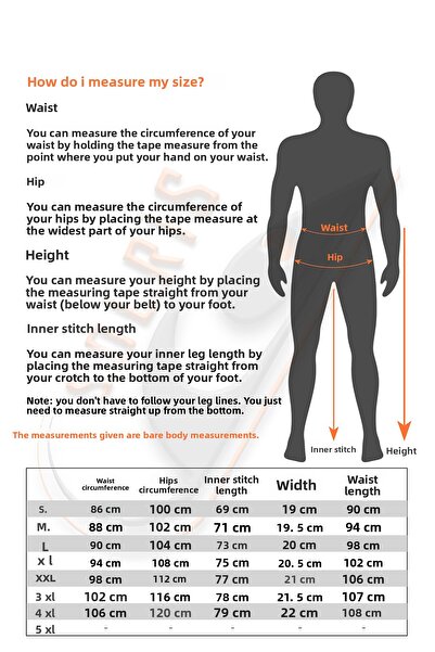 Souris Ανδρικό Navy Blue Winter εσωτερικά Fleece Αδιάβροχο αντιανεμικό παντελόνι εξωτερικού χώρου Softshell