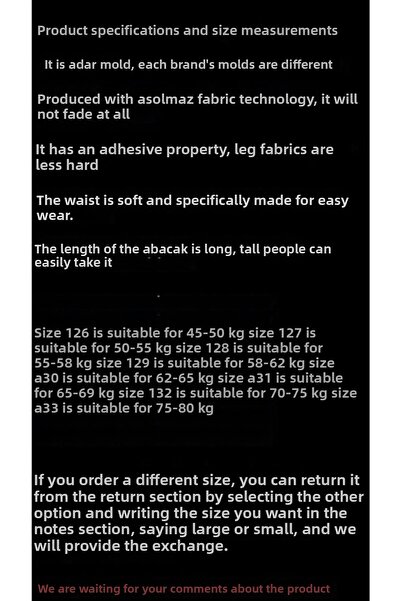 Ramrod Larva Women's Non-Fading High Waist Lycra Tight Jeans (Stretch Special Fabric)