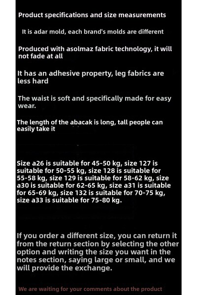 DRC trend Celia Women's Black Jeans High Waist Skinny Leg Skinny Fit Lycra