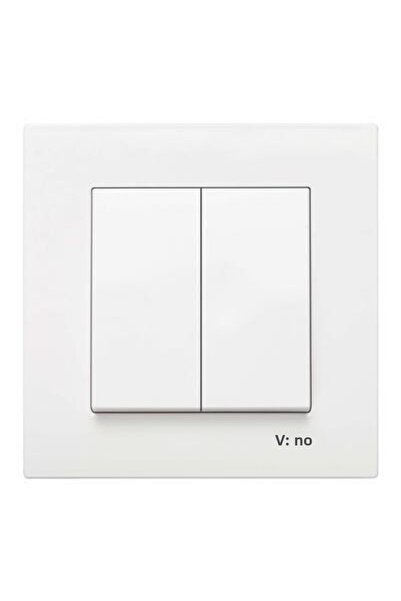 VİKO كاري كوموتاتور 90967x02