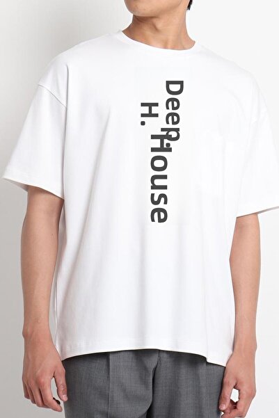 GreenMint للجنسين الأبيض ديب هاوس الموسيقى الله هو دي جي الحب