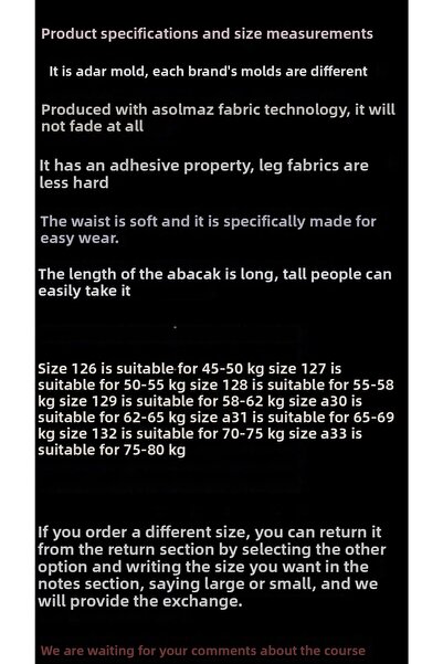 Ramrod Super Skinny Jeans - černé, stálobarevná lycra, shromažďování