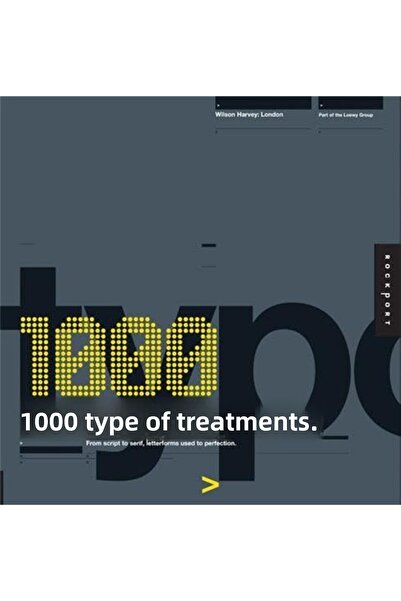 Hachette 1000 معالجة للخطوط من النصوص إلى أشكال الحروف ذات الحروف المزخرفة ال...