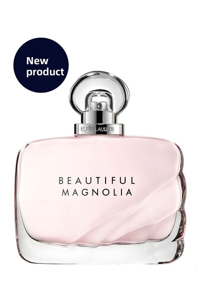 Estee Lauder Όμορφη Μανόλια Ω ντε Παρφούμ Σπρέι 50ml