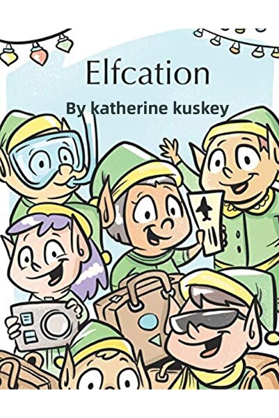 Ingram إلفكيشن