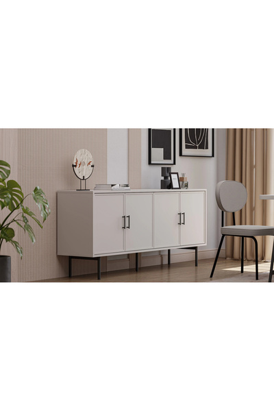 Doğtaş Glen Orma Konsol