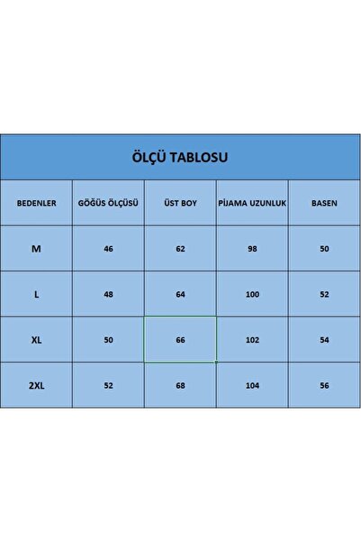 Asel Kadın Kadife Pijama Takımı