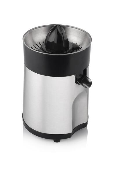 Schafer Prozitrus Inox Citrus Juicer