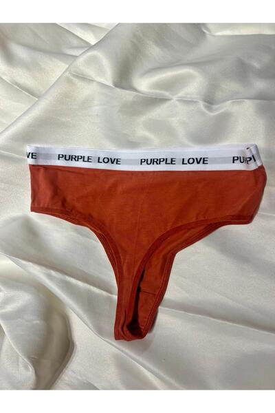 DON AMOR PAMUK TANGA