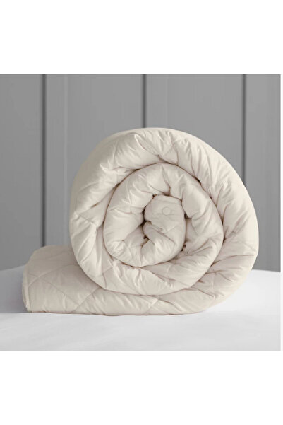 Home Single Wool Quilt