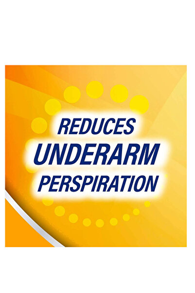 Arm&Hammer Arm And Hammer Ultra Max Unscented 73gm