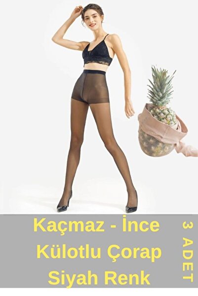 TECHNO 8Q Chiloți subțiri, ultra durabili, care nu scapă, 3 bucăți